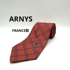 2026年最新】ARNYS メンズ ネクタイの人気アイテム - メルカリ