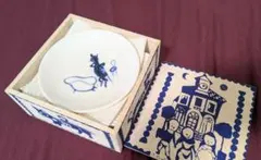 2026年最新】藤田嗣治 皿の人気アイテム - メルカリ