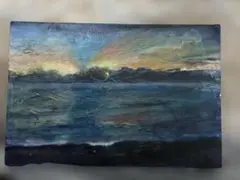 Item thumbnail for item f3637d04-e7d3-4527-afa2-57ceb3e1bec6