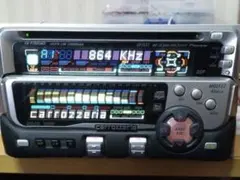 カロッツェリア FH-P7000MD 2025年最新】fh-p700の人気アイテム - メルカリ