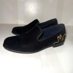 Item thumbnail for item 870b3e5c-74ba-4fa5-b1c8-3de7a74fef8a