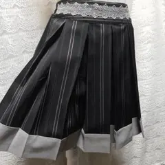 Item thumbnail for item 61cf22d4-9aa3-488c-acae-5c31bb35324b