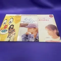 2026年最新】8センチcdまとめ売りの人気アイテム - メルカリ