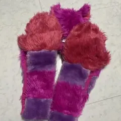 Item thumbnail for item 0f2f5694-1c66-4bb2-8690-bda57a4d5df5