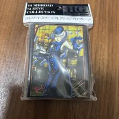 2026年最新】ペルソナ スリーブの人気アイテム - メルカリ