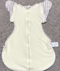 ひろ様 リクエスト 2点 まとめ商品