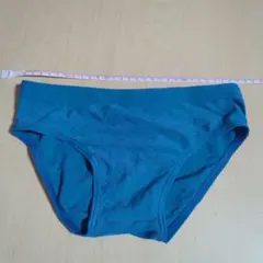 上田紀弘様 リクエスト 3点 まとめ商品