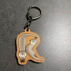 Item thumbnail for item e5c2768d-9ef0-4d58-9f48-de37cce938af