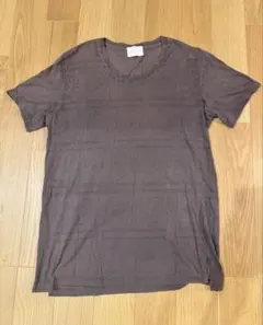 【新品未開封】FACT ロンT/Lサイズ FUCT ファクト 20th anniversary ロンT - メルカリ