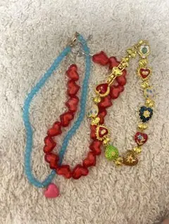 Item thumbnail for item 68a24ebb-5c17-458a-a41a-4daee8563229