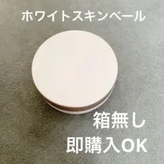 Item thumbnail for item fc072982-0f34-4665-b68e-4234f9d35c6e