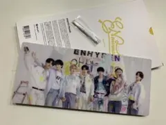 2025年最新】enhypen フォトフレームの人気アイテム - メルカリ