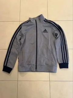 Item thumbnail for item 9641e3a3-1ff3-40d9-82e3-596565044662