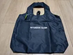 MITSUKOSHI ISETAN エコバッグのサムネイル