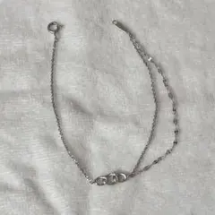 Item thumbnail for item a9c76947-b520-47fa-86b3-1c022a378b71