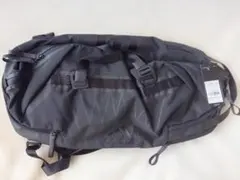 Item thumbnail for item edcec5d5-775a-479d-a4fe-7520e7f7e822