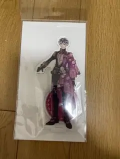 アイドリッシュセブン アイナナexpo アクリルスタンド 百