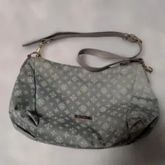russet ショルダーバッグのサムネイル