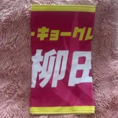 2026年最新】東京グレートベアーズの人気アイテム - メルカリ