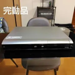 2026年最新】SHARP ハイビジョンレコーダーの人気アイテム - メルカリ