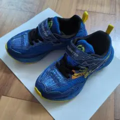 スキルシューター　17.5センチ