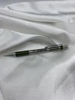 漢字スプロケットプリンター sp320 スター精密 - メルカリ