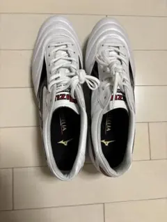 モレリア Japan2 27cm