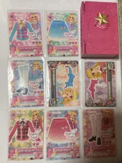 2026年最新】アイカツフォン 初代の人気アイテム - メルカリ