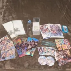 Item thumbnail for item d6b3d691-faff-4957-be72-8d731ee7ea4b