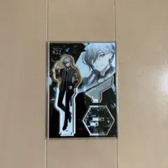 Element Sicks ツバサ 1周年記念 アクリルスタンド - メルカリ