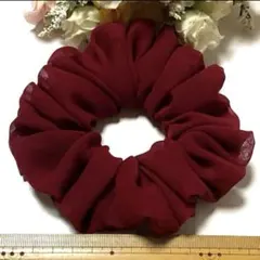 わんわん様 リクエスト 2点 まとめ商品
