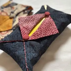 Item thumbnail for item ff5a7d63-8f66-4750-9261-852c78bb6665