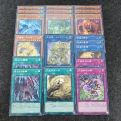 Z/X 幻夢創成 アスツァール HSR ホロ - メルカリ