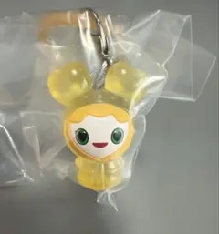 ジヒョ ジブリーTWICE LOVELYZ ガチャガチャ