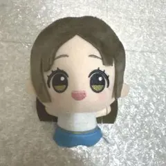 Marimo様 リクエスト 2点 まとめ商品