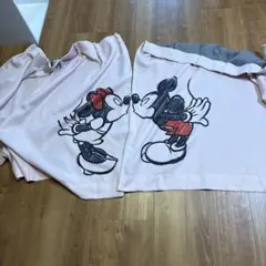 Item thumbnail for item e3ee2215-1289-4fc5-b00a-b190d7d1f444