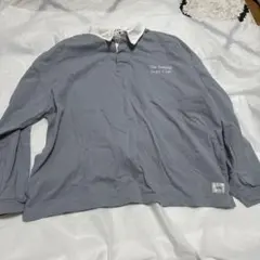 Item thumbnail for item 9e89eb87-4526-496f-99be-8a92d469f00f