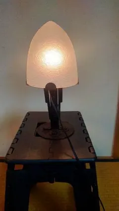 2026年最新】アールデコ 照明の人気アイテム - メルカリ