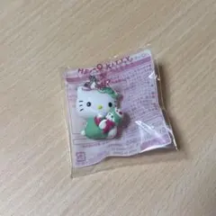 Item thumbnail for item 7ca3e2e8-a346-45ea-84fb-7c41d4b3e40c