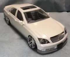 Item thumbnail for item 1484f18a-aef2-44b1-9f91-1b53b238eedf