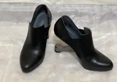 UNITED NUDE ブーティのサムネイル