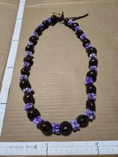 Item thumbnail for item 79ad5dec-e2cc-41bc-a282-e25de945ba20