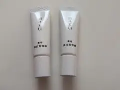 HAKU メラノフォーカスⅣ 6g 2個セット