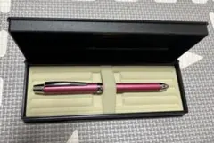 2026年最新】z cr h パイロットの人気アイテム - メルカリ