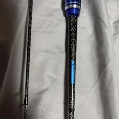 エクリプス　レクシータ　RXT107MM エクリプス レクシータ RXT107MM - メルカリ