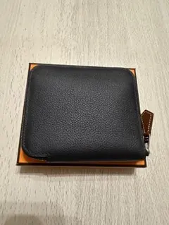 2025年最新】シルクインコンパクトの人気アイテム - メルカリ