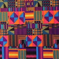 パッチワークキット☆ASAMINNN☆様 リクエスト 3点 まとめ商品