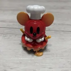 ポップマート　ミッキーマウス フィギュア