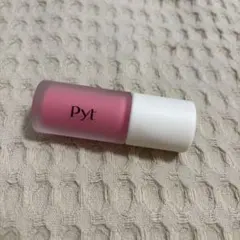 Pyt ゲンバリキッドチーク　04レースピンク　チーク　リキッドチークのサムネイル