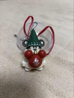 2025年最新】リルリンリン カプセルトイの人気アイテム - メルカリ